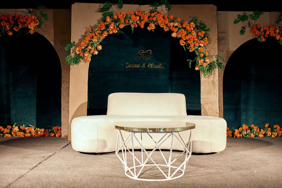 Home img 4223